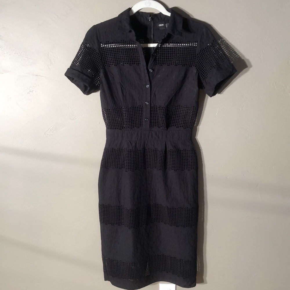 ASOS Dress
